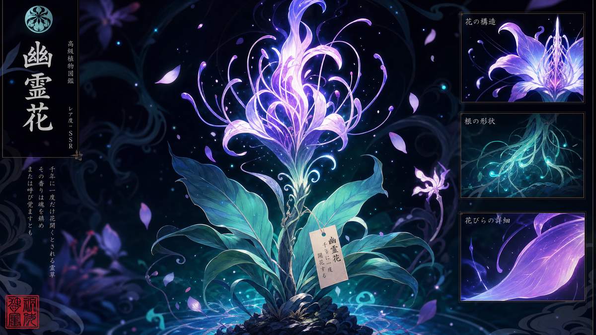 抖阴植物视频-稀有兰花养护教程